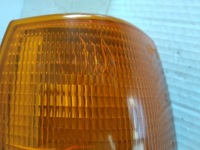 фото thumb №11, Audi 80/90 b2 84- поворотник правое передний