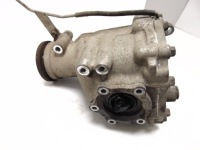 фото thumb №6, Редуктор мост перед дифференциал infiniti fx35 g35 3.5l vq35de 03-12r oem