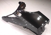 фото thumb №6, Крыло правые зад четверть a8 d4 ly8x 4h0809844a