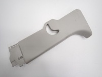 фото thumb №1, Пластик защита стойка левая 9816492477 opel combo e 21r