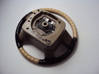 фото thumb №6, Повітропровід ford f150 xi 2004-2008