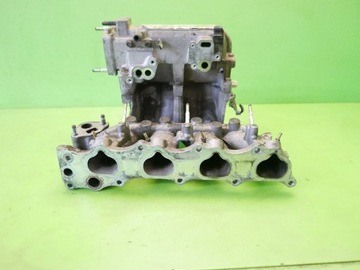 фото thumb №10, Колектор всмоктуючий впускний honda accord v cc7 2.0 93-