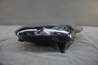 фото thumb №1, Лампа передня ліва перед ford transit tourneo connect mk2 90070362