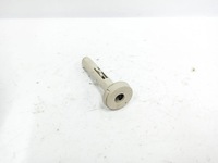 фото thumb №5, Land rover range rover sport l320 2008 сидіння, сидіння