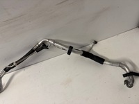 фото thumb №7, Opel zafira c iii трубки дроти кондиціонера довгі 13422672 lc6