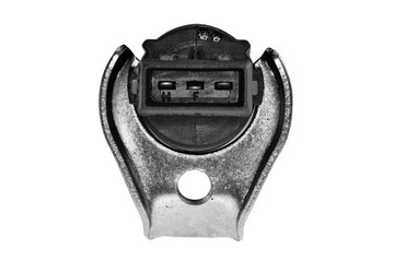 фото thumb №13, Датчик скорости audi seat skoda vw 191919149