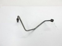 фото thumb №2, Renault scenic ii 1.5 dci шланг трубка турбины