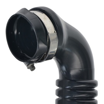 фото thumb №11, Труба turbo renault trafic ii 2.0 dci 8200760918