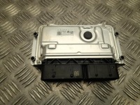 Купить Модуль управляющий двигателя opel grandland 2025 9865999380, фото thumb