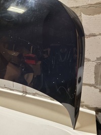 фото thumb №6, Капот peugeot 3008 5008 оригінал 16+