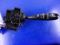 фото thumb №4, Yaris verso i перемикач комбінований 2 перемикачі