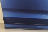 фото thumb №8, Volvo xc60 ii двері правий перед передні праве 720