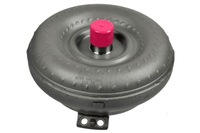 фото thumb №2, Сцепление гидротрансформаторный конвертер гидротрансформатор mercedes sprinter 3.5-t