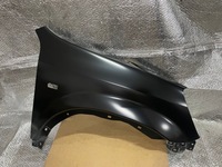 фото thumb №1, Honda crv cr-v ii крила правий перед новий oryg.