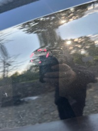 фото thumb №7, Дверь передние левое vw id4 id.4 левые перед