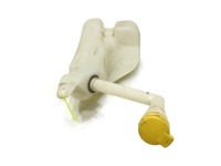 фото thumb №1, Бачок бак омывателя renault scenic iii 2.0 dci 289100014r