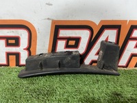 фото thumb №9, Кронштейн задний правый jaguar i-pace x590 j9d3-291d00-bb