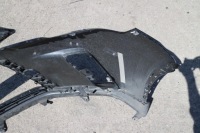 фото thumb №14, Бампер спойлер перед передний lexus rx rx350 rx450 v 2022-