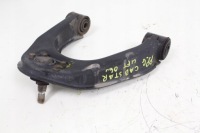 фото thumb №1, Рычаг правый перед góra nissan cabstar 06r. lift