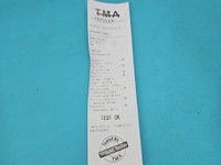 фото thumb №7, Test генератор dacia sandero ii 12-20 231002854r 0.9 tce