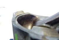 фото thumb №11, Fiat bravo ii punto evo 1.4 t-jet turbo multiair поршень + шатун