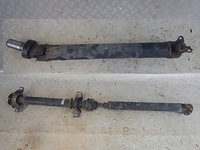 фото thumb №1, Lexus rx rx350 13- wał привідний