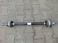 фото thumb №1, Bmw g16 m8 приводной вал задние левая 8487535