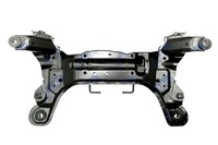 фото thumb №3, Рама передній підвіска hyundai matrix 01-10 rhd nty