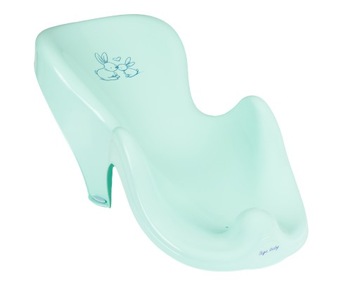 BABY BABY BABY «НАБОР 5-В-1» TEGA BABY LARGE BABY BABY ПОДСТАВКА ДЛЯ ДЕТЕЙ + АКСЕССУАРЫ