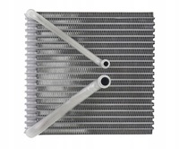 фото thumb №1, Maxgear ac785702 испаритель, электропроводка кондиционера