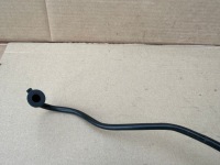 фото thumb №12, Mitsubishi colt vi 1.1 трубка  шланг усилитель тиску 4635a323