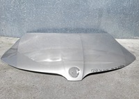 фото thumb №6, Капот skoda rapid 2012-19