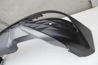 фото thumb №7, Бампер hyundai i30 i 30 iii 3 lift перед 86511-g4500 bdb