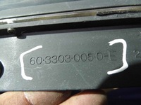 фото thumb №12, Lancia dedra 1.9td лічильник прилади 6027080030a