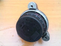 фото thumb №12, Bmw f10 f11 n47 b57 подушка кронштейн двигуна кронштейн ліва 6856327