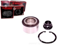 фото thumb №1, Подшипник ступица колеса citroen c1 1.4 hdi pm_. pn_