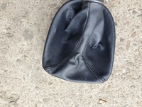 фото thumb №4, Ручка чохол seat leon ii 2008-2013 lift