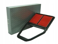 фото thumb №1, Honda civic vii 01-05 1.4i фильтр воздуха hb