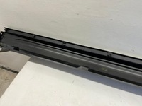 фото thumb №12, Suzuki sx4 s-cross jyb ліва сторона пластикова захист поріг 77241-63t0