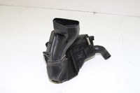 фото thumb №5, Bmw e87 e90 2.0d 320d n47 корпус фильтра воздуха 7803342