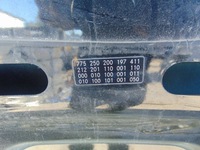 фото thumb №15, Капот крышка двигателя mercedes w212 lift