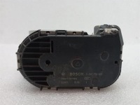 Корпус дросель ferrari roma f169 329966 корпус дросель- в Україні, фото thumb