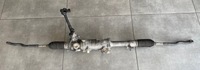 фото thumb №1, Lexus is ii rc anglik rhd рейка рульова трансмісія система srce10012
