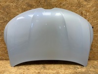 фото thumb №7, Renault koleos ii 2,0 kompletny перед капот pas бампер крыло лампы teqxd