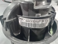 фото thumb №6, Вентилятор обдув, повітродувка peugeot 508 gt line t1013000e 1.6 bluehdi