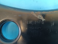 фото thumb №11, Jeep compass 2 ii 2.4 pb 182km 4x4 2020 r важіль правий перед 68246487aa