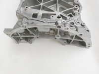 фото thumb №12, Ford custom transit 2,0d картер основа піддон gk2q-6u004-ae