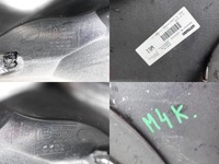 фото thumb №12, Bmw 3 e92 e93 lci 10-13 бампер перед sprysk