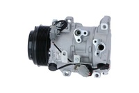 фото thumb №12, Nrf 32985 компресор, кондиціонер