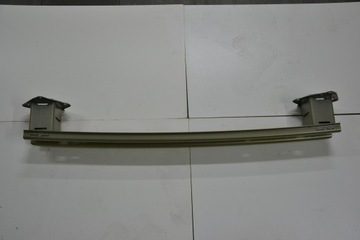 фото thumb №10, Toyota yaris iv 20- балка бампера зад 250947-80